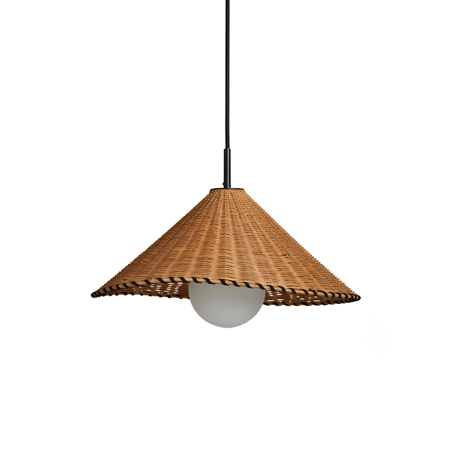 Suki Pendant Lamp