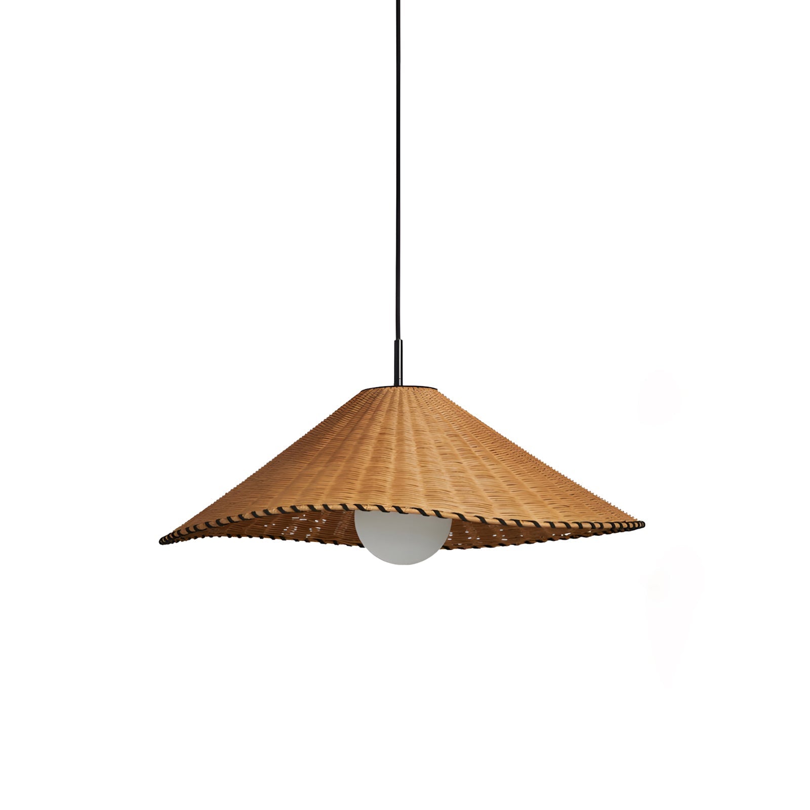 Suki Pendant Lamp