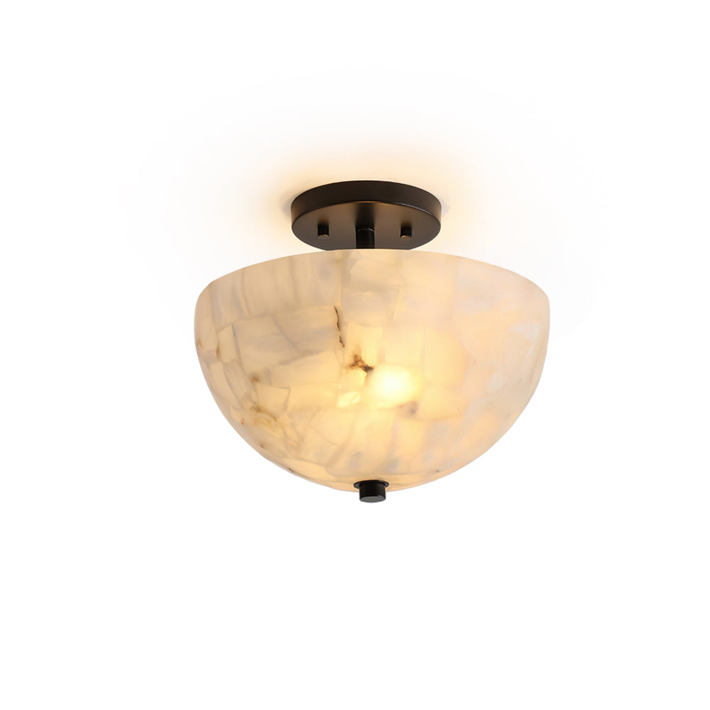 Marbella Ceiling Mount