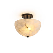 Marbella Ceiling Mount