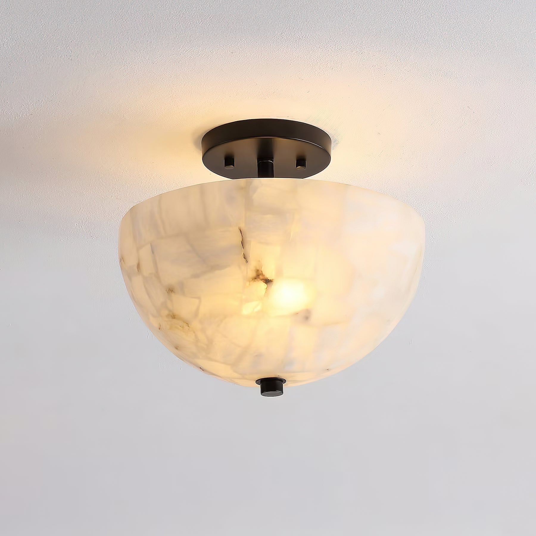 Marbella Ceiling Mount