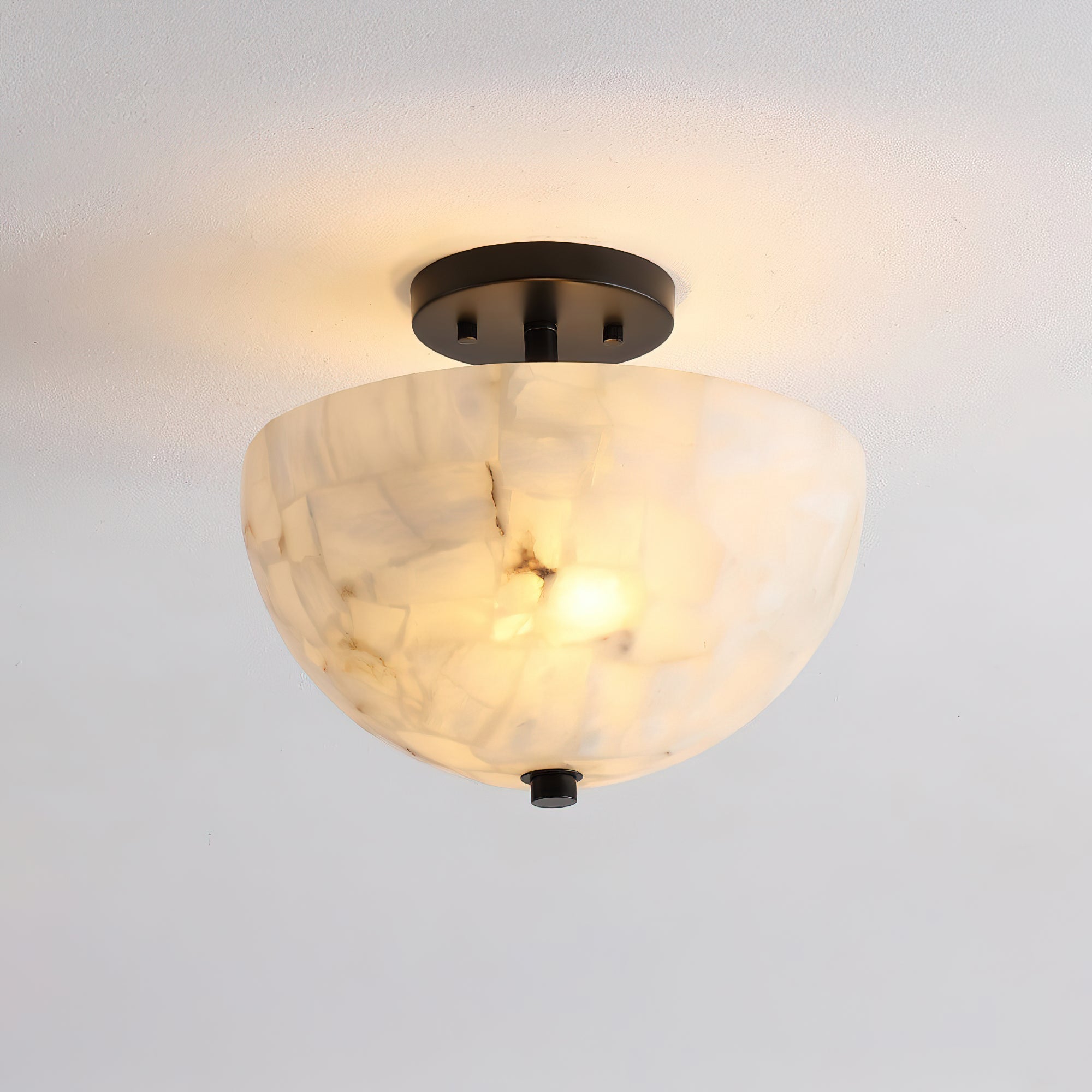 Marbella Ceiling Mount