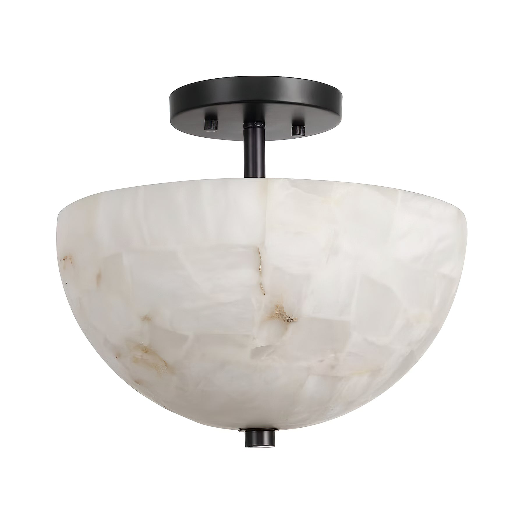 Marbella Ceiling Mount