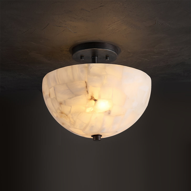 Marbella Ceiling Mount