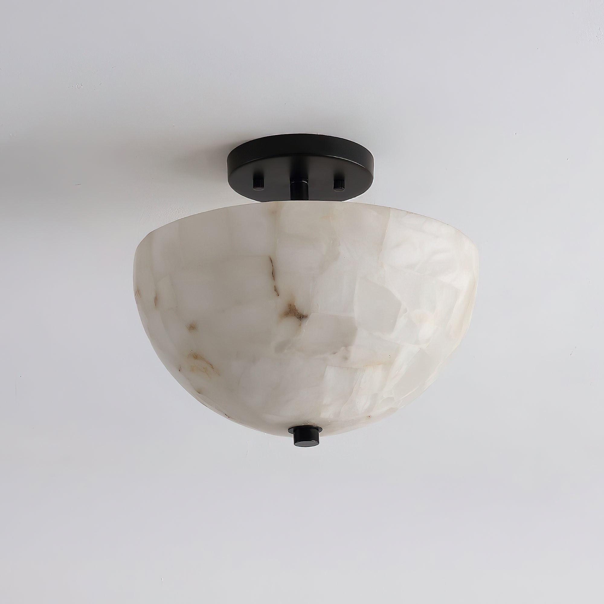 Marbella Ceiling Mount
