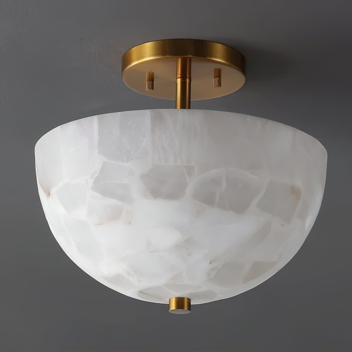 Marbella Ceiling Mount