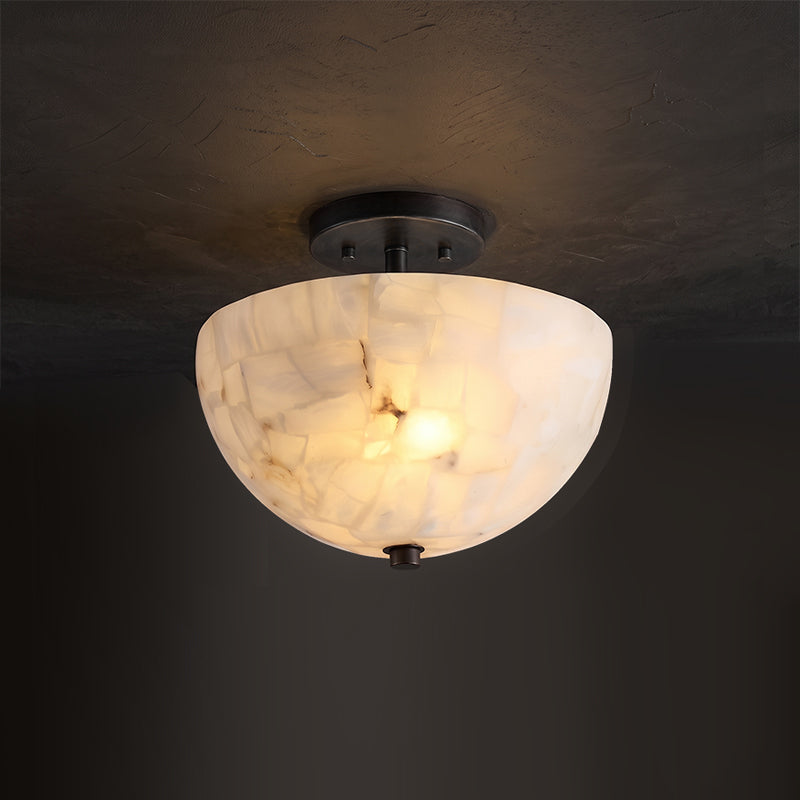 Marbella Ceiling Mount