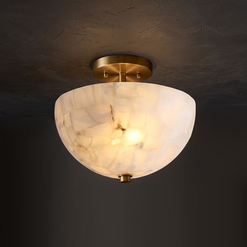 Marbella Ceiling Mount