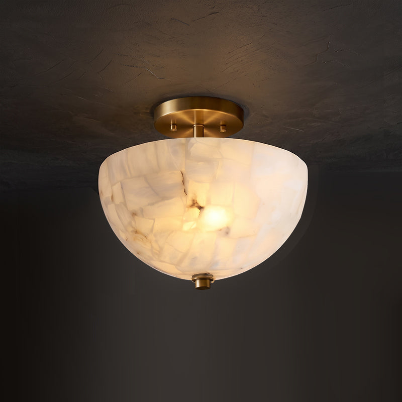 Marbella Ceiling Mount