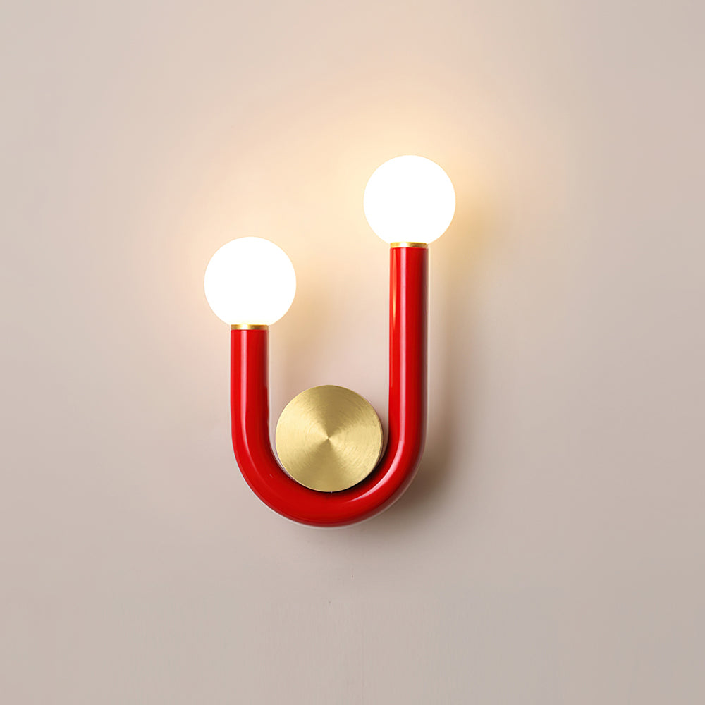 Cosette Wall Light
