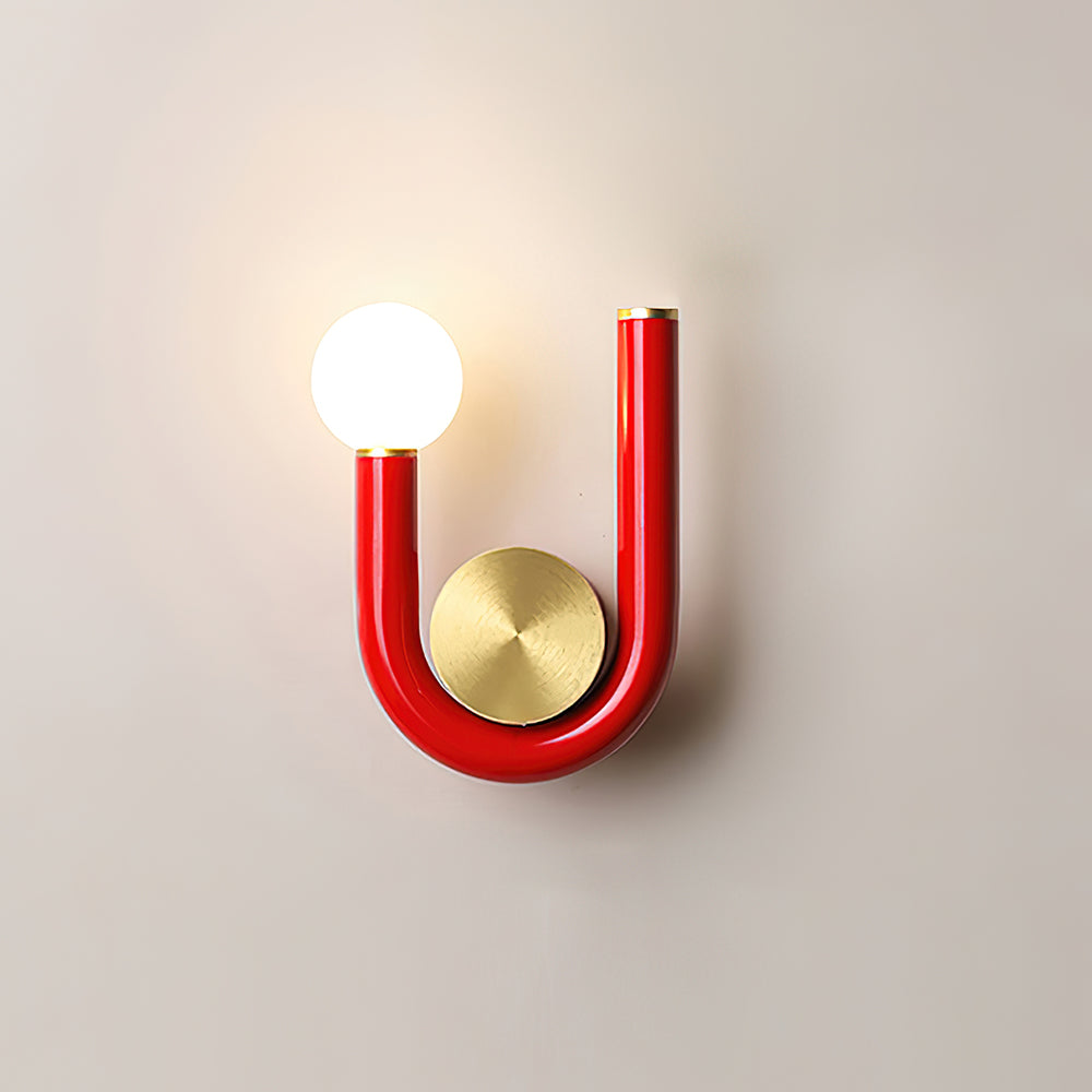 Cosette Wall Light