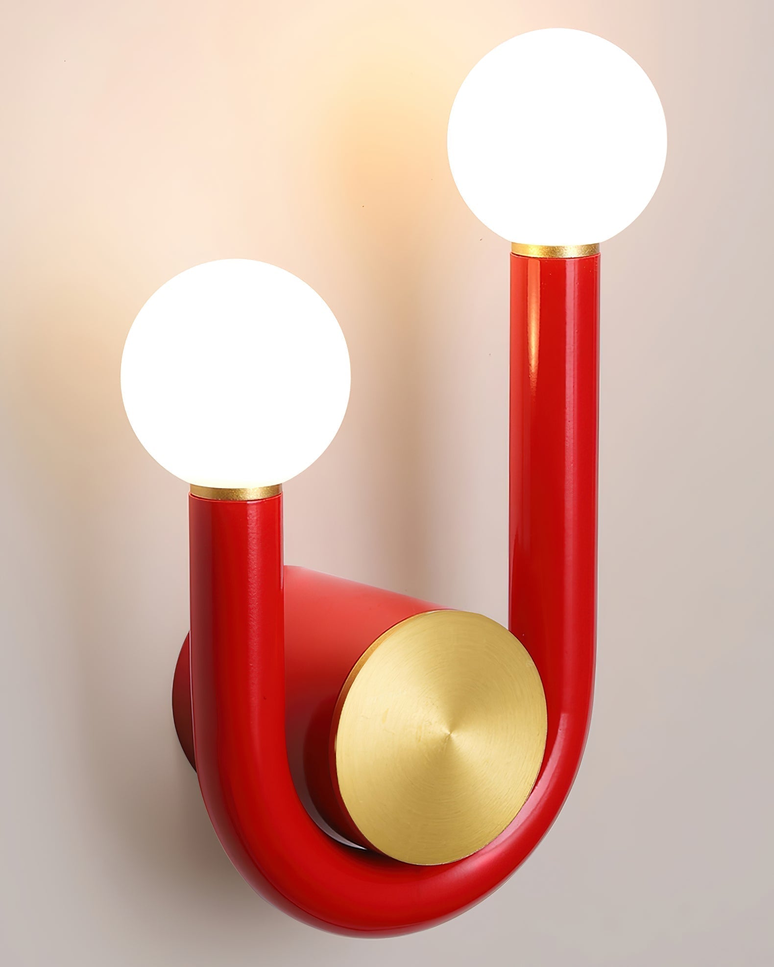 Cosette Wall Light