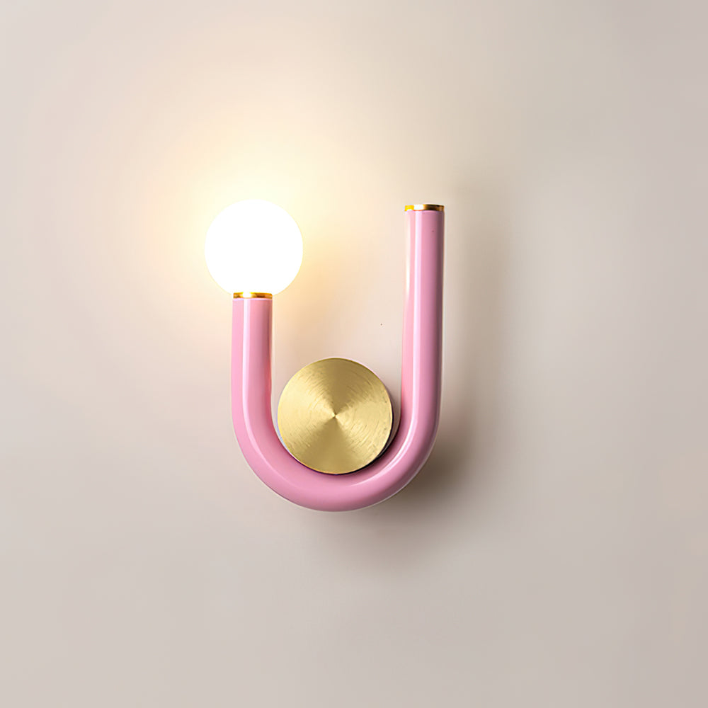 Cosette Wall Light