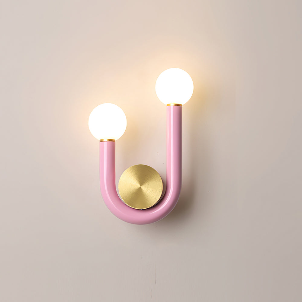 Cosette Wall Light