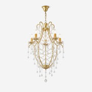Rosamund Chandelier