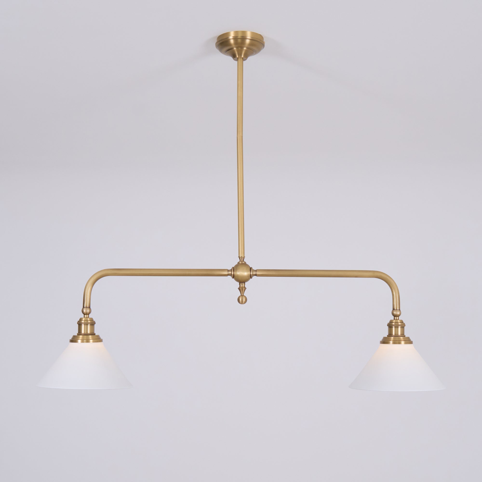 Vallence Pendant Light
