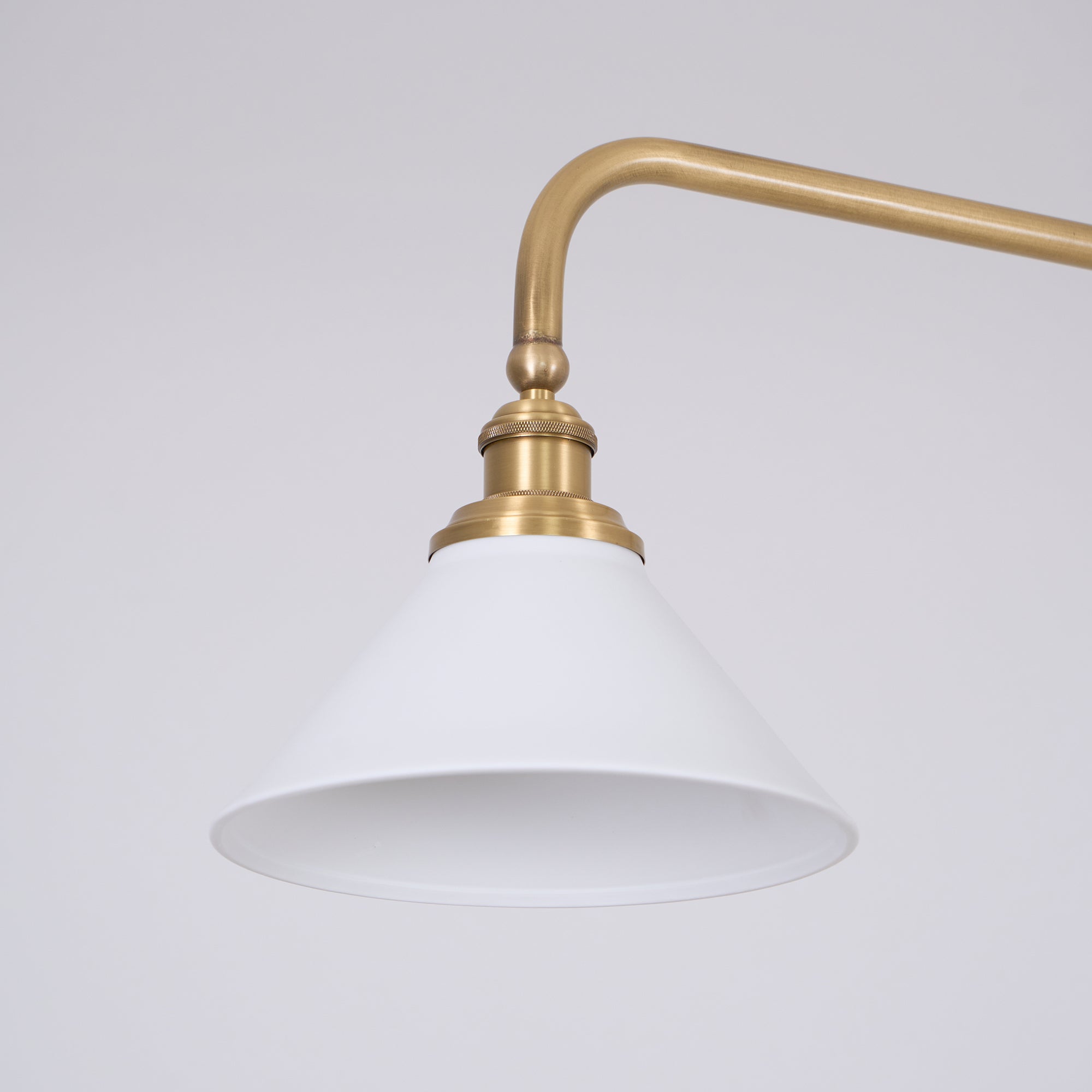 Vallence Pendant Light