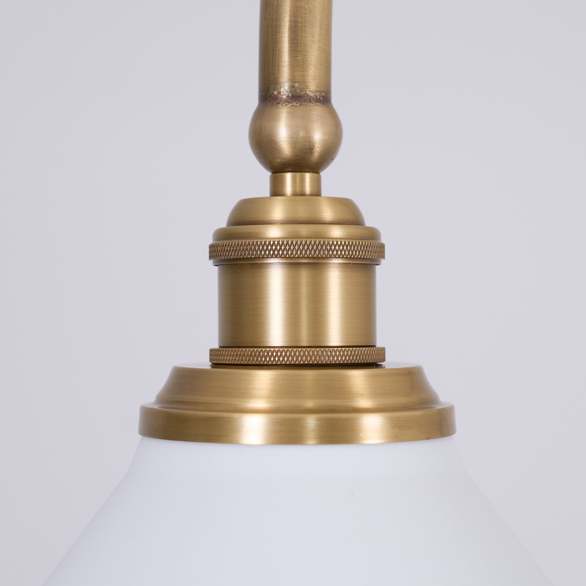 Vallence Pendant Light
