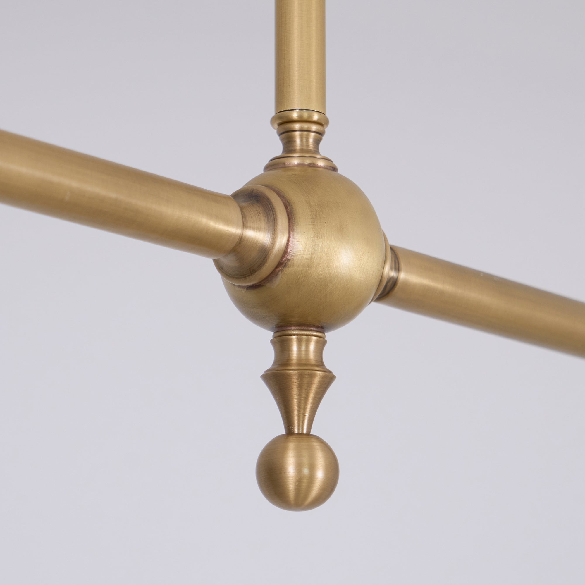 Vallence Pendant Light
