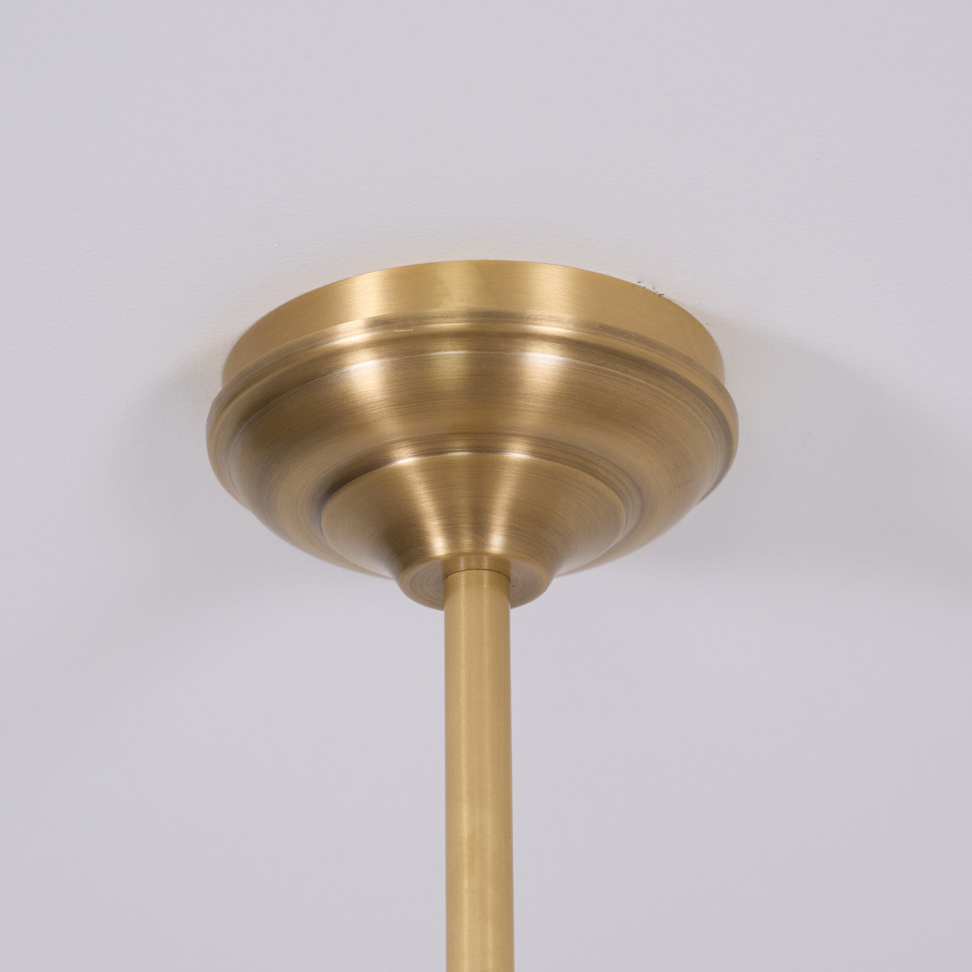 Vallence Pendant Light