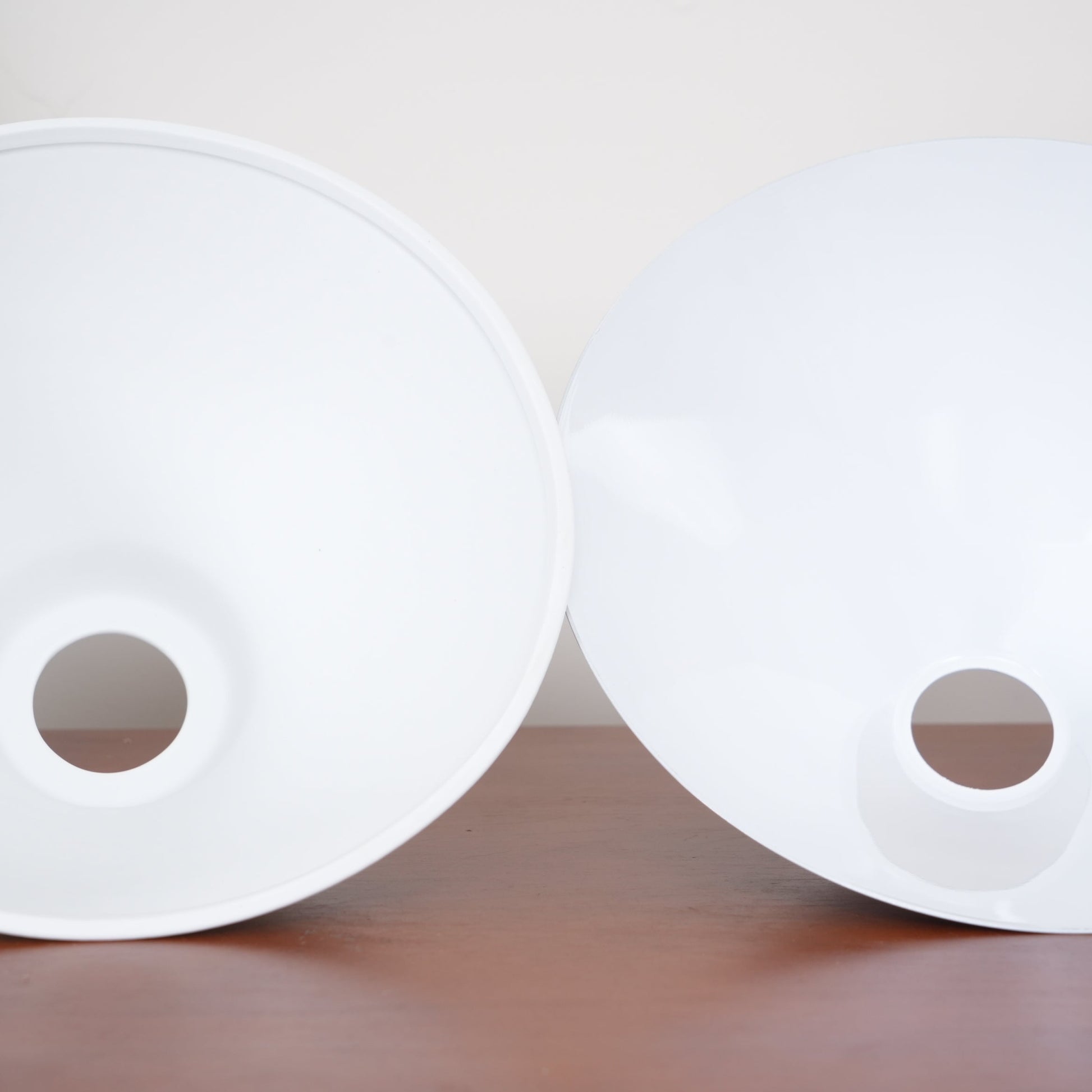 Neya Pendant Light-Neutral Decor