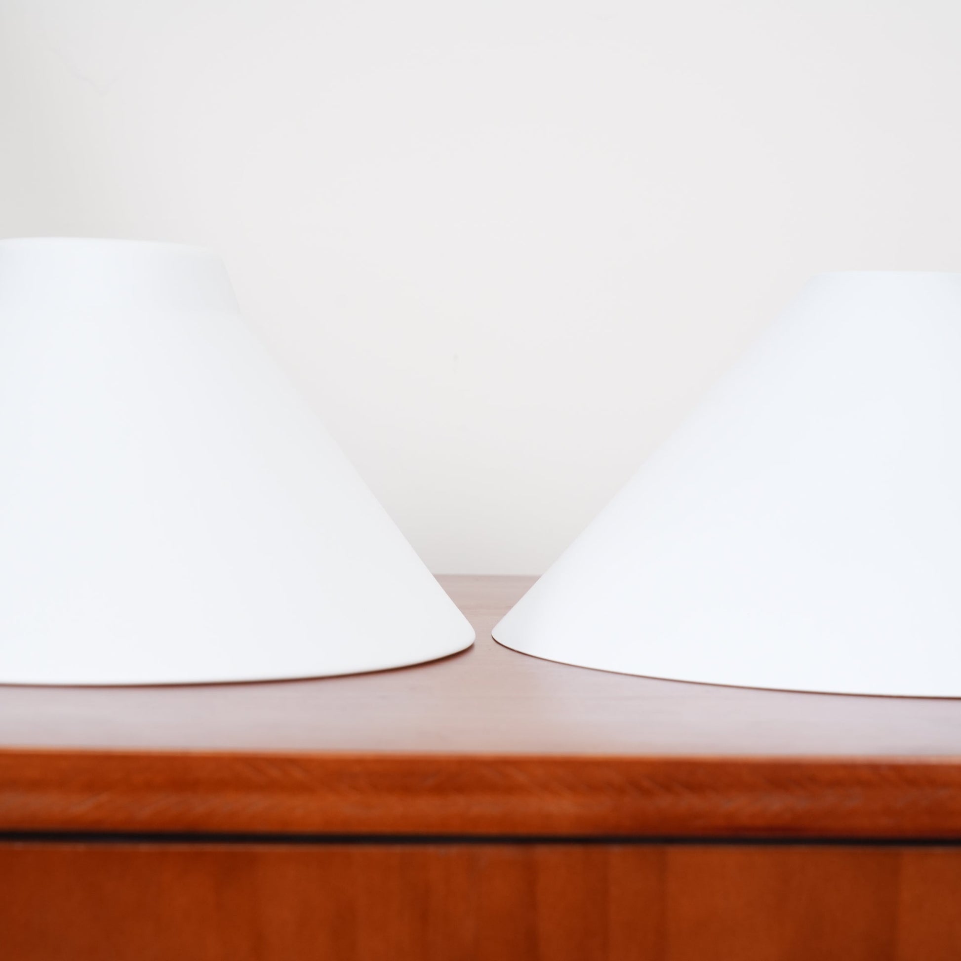 Neya Pendant Light-Neutral Decor