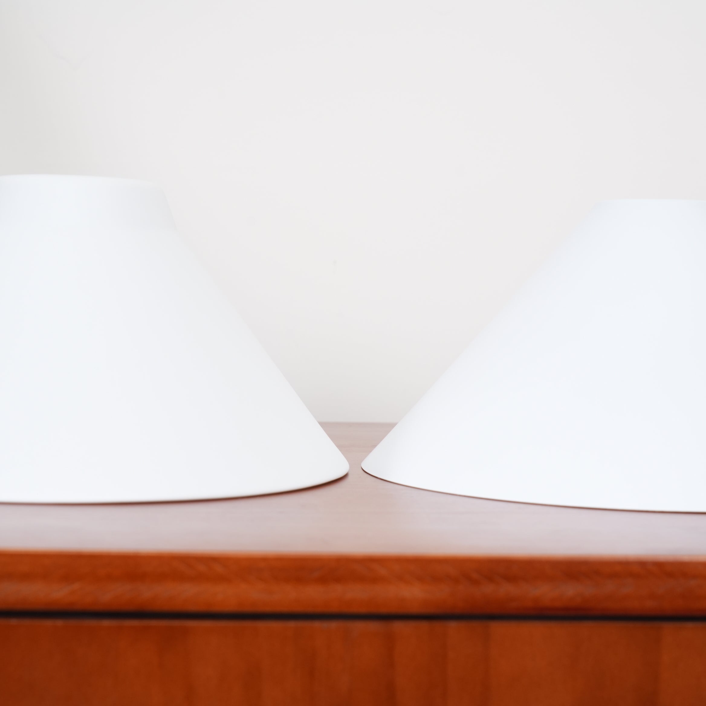 Neya Pendant Light-Neutral Decor