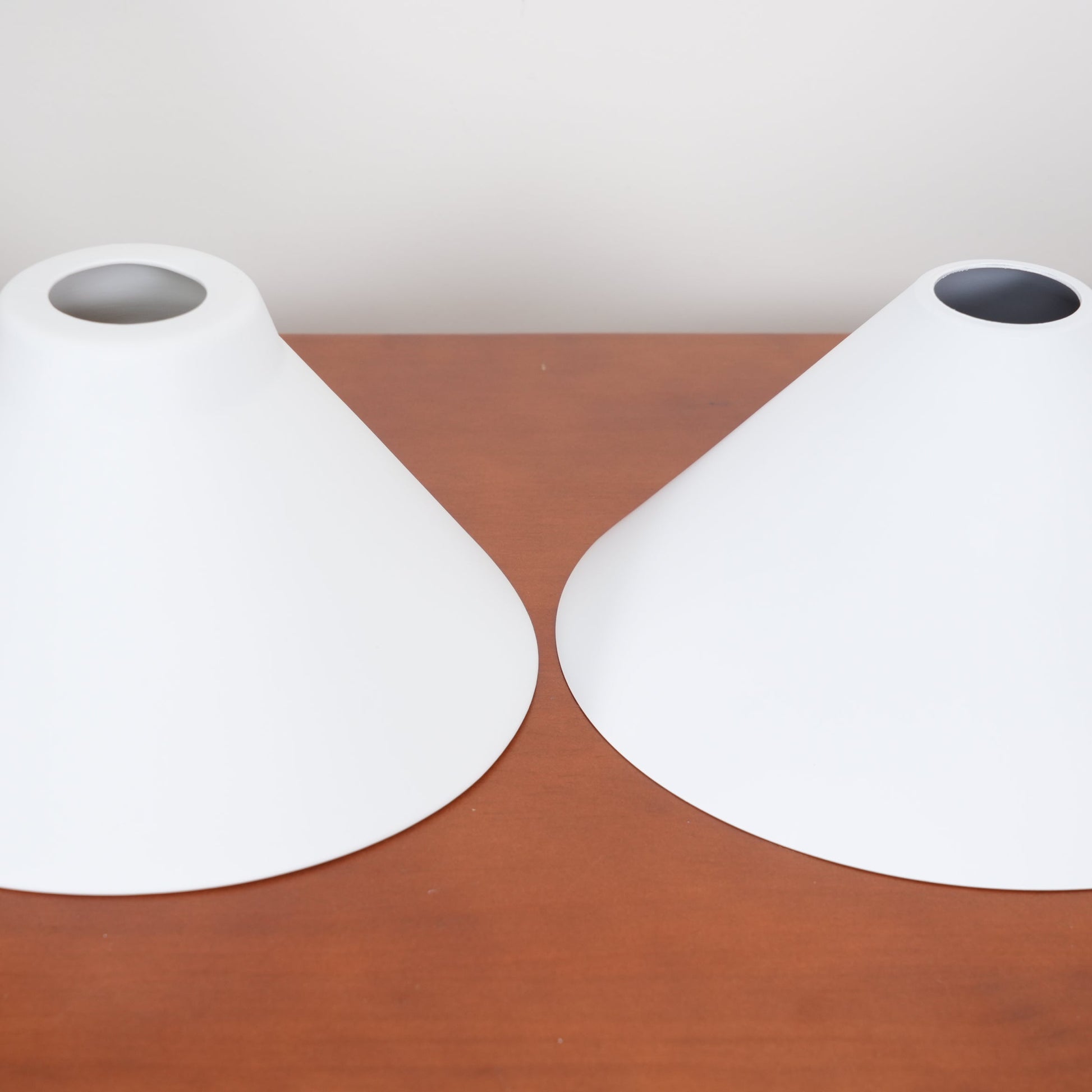Neya Pendant Light-Neutral Decor