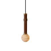 Orione Pendant Lamp