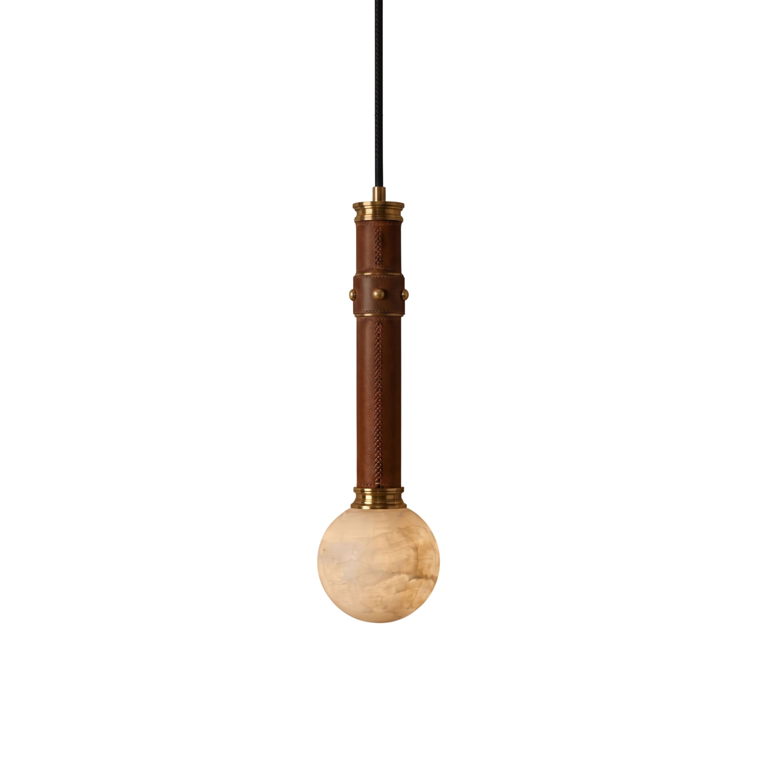 Orione Pendant Lamp