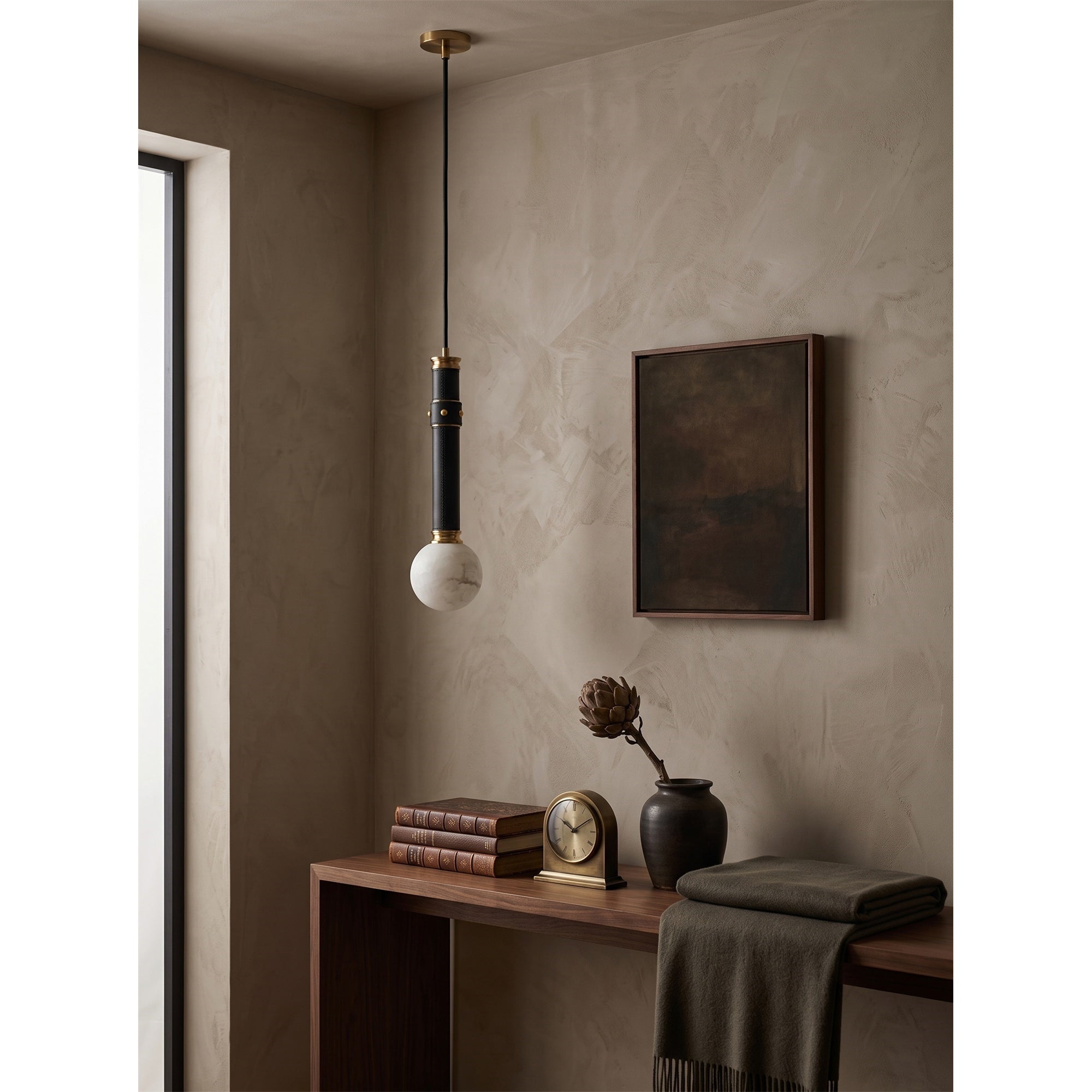 Orione Pendant Lamp