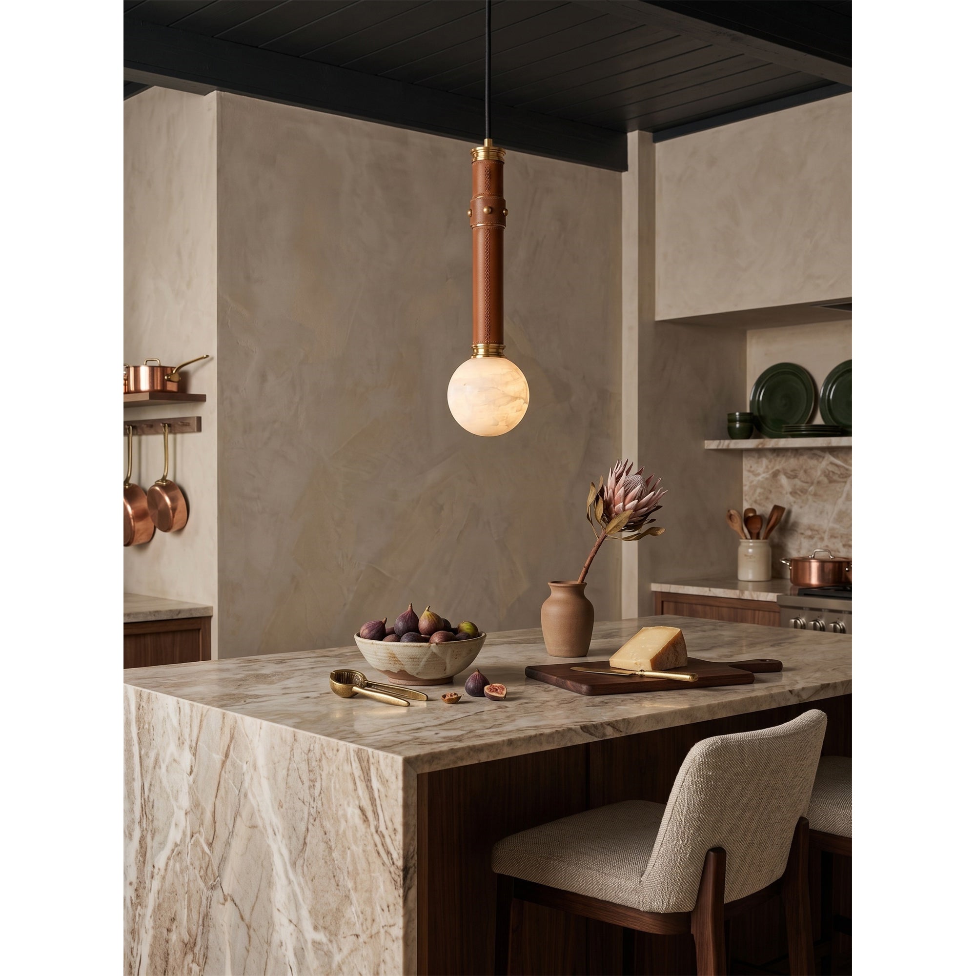 Orione Pendant Lamp