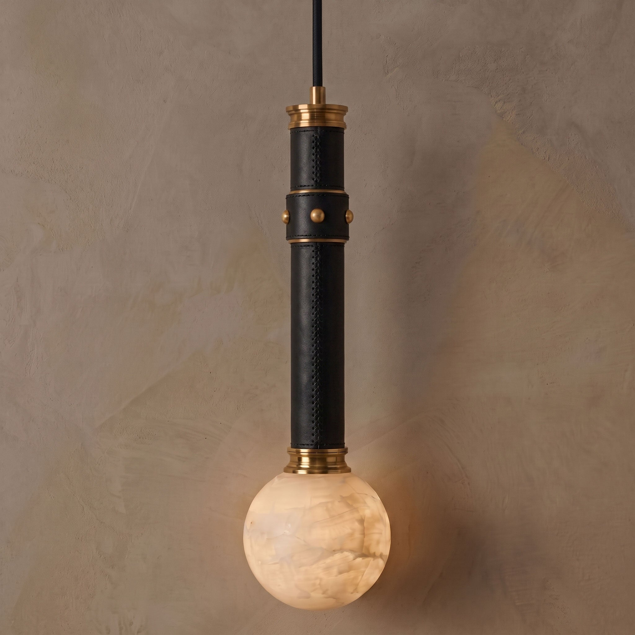 Orione Pendant Lamp