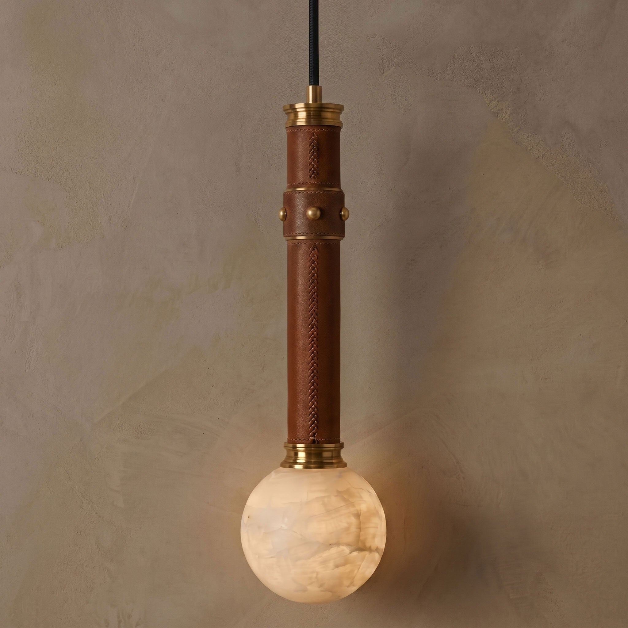 Orione Pendant Lamp
