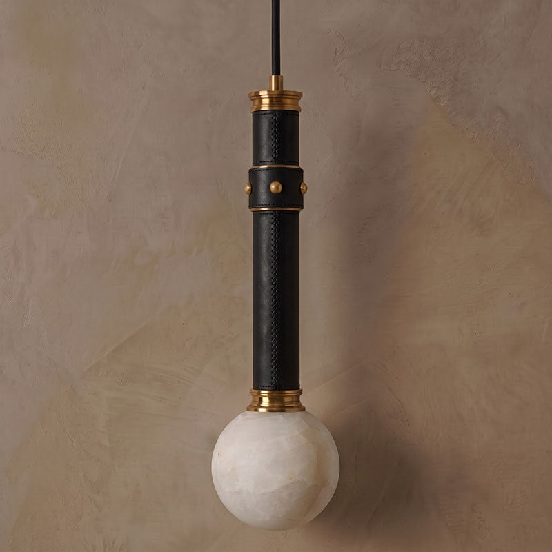 Orione Pendant Lamp