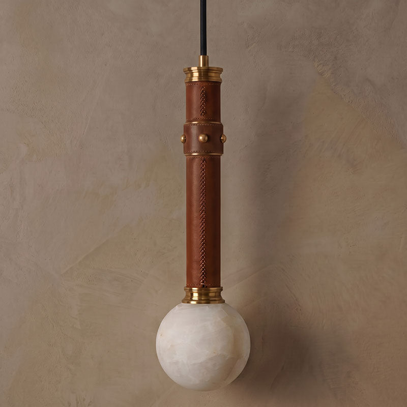 Orione Pendant Lamp