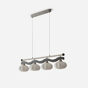 Sylvian Pendant Light