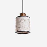 Kaelen Pendant Lamp