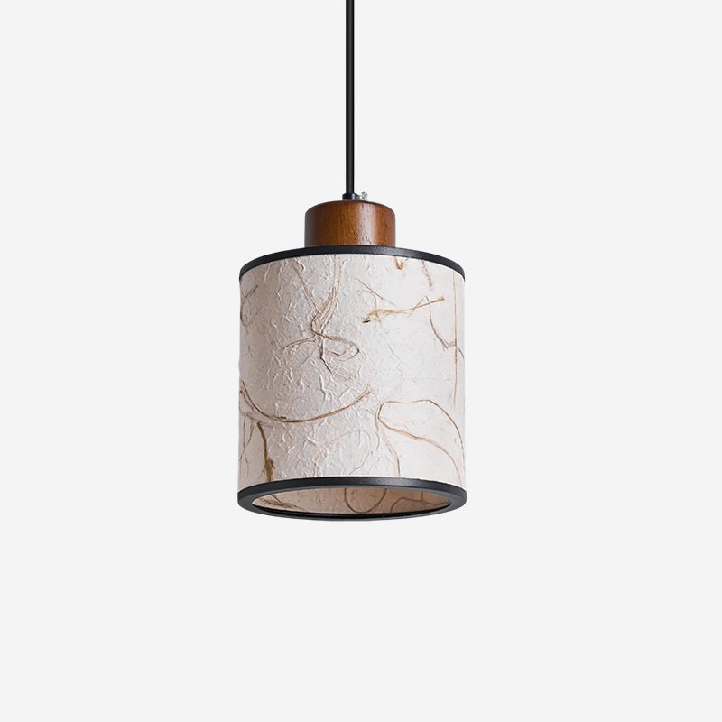 Kaelen Pendant Lamp