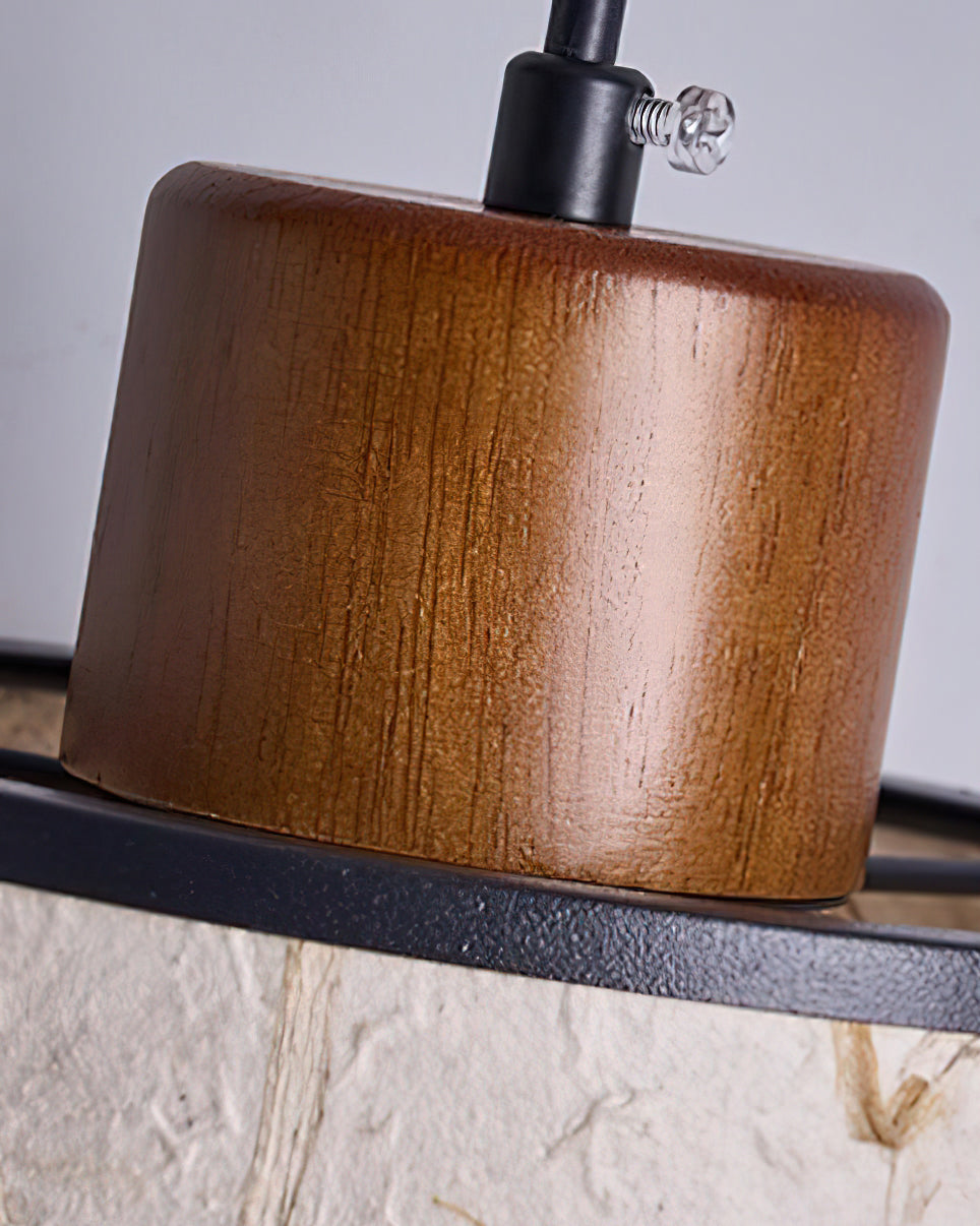Kaelen Pendant Lamp