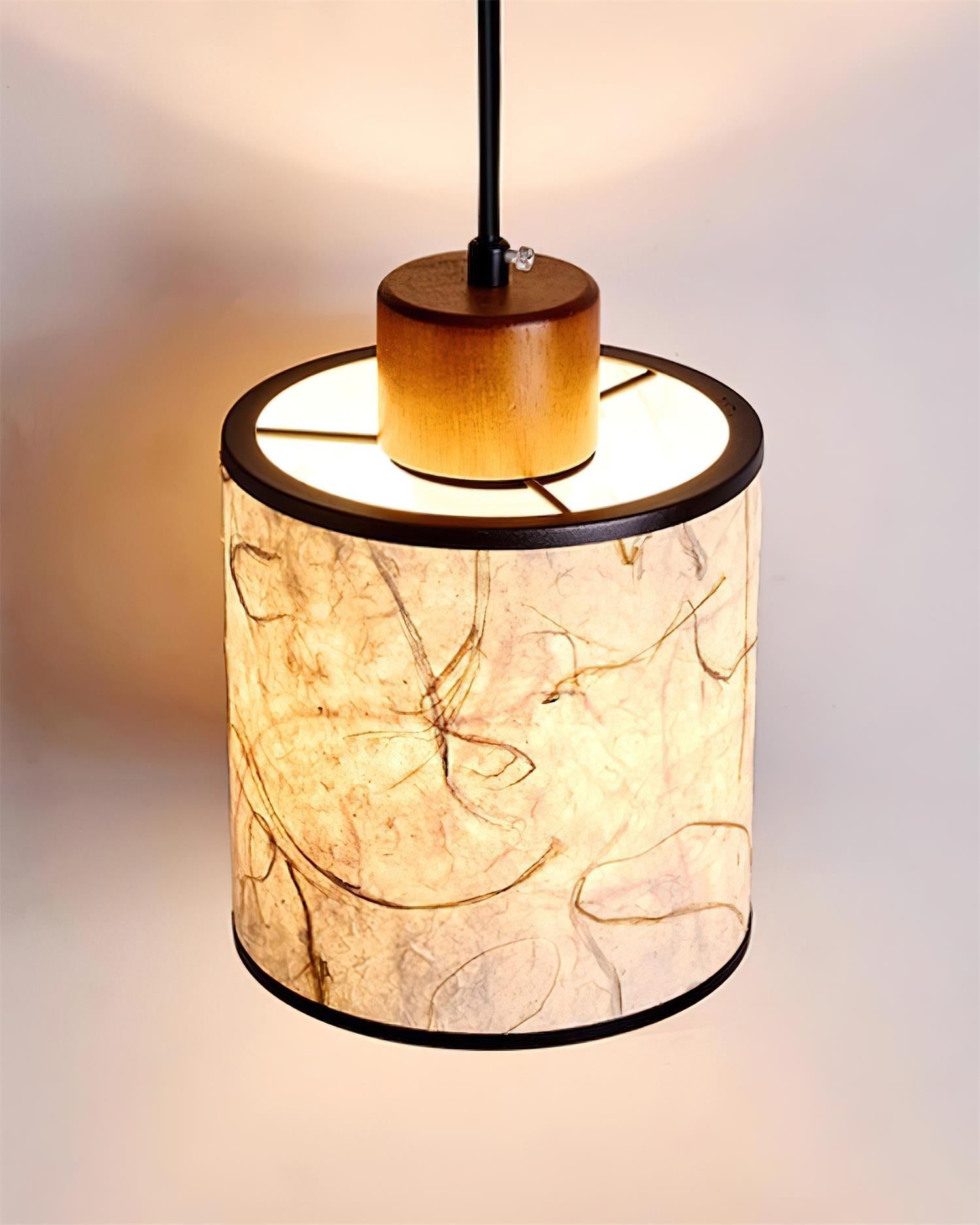 Kaelen Pendant Lamp
