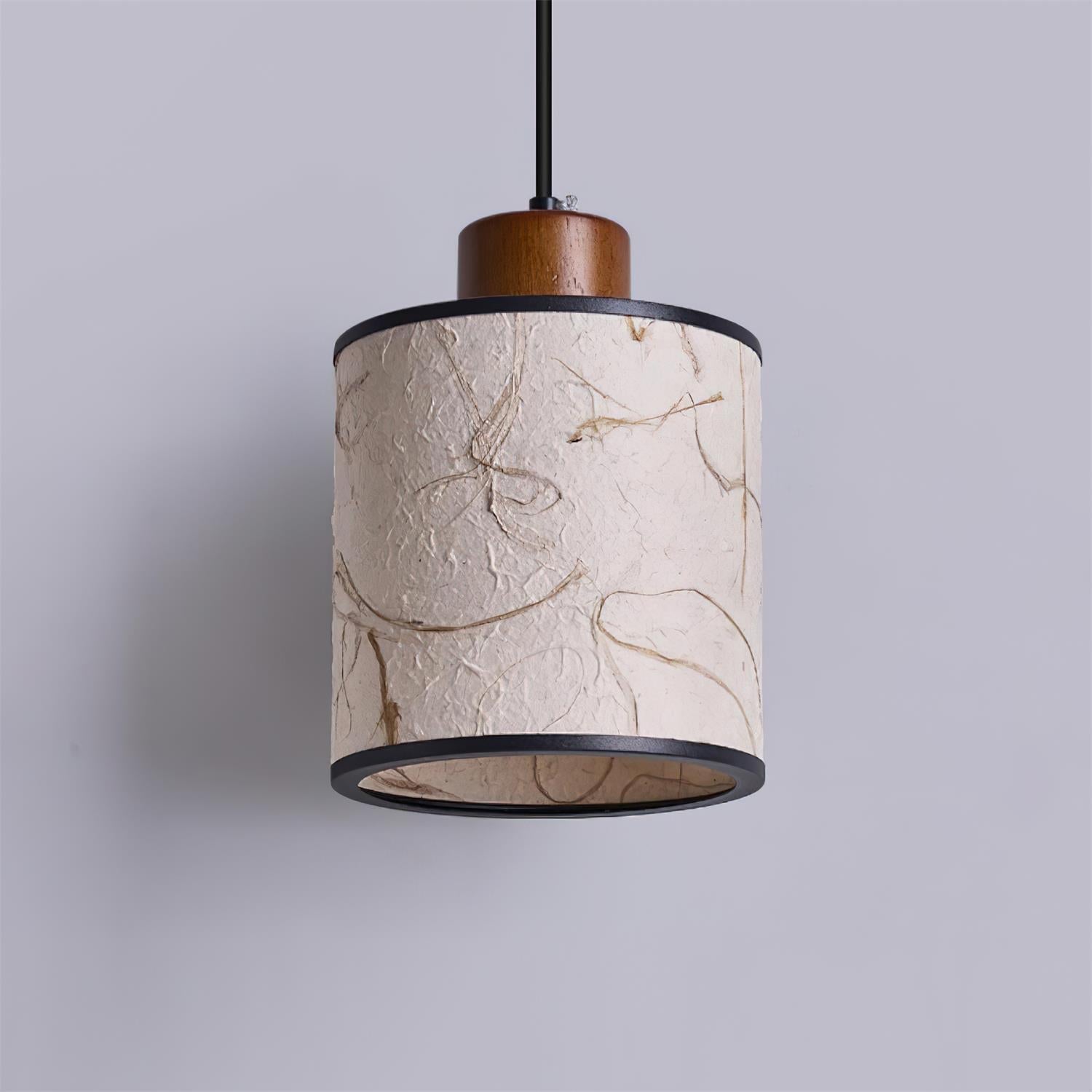 Kaelen Pendant Lamp