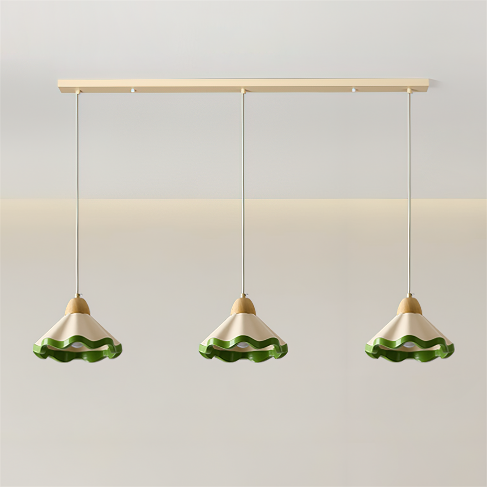 Eslow Pendant Light