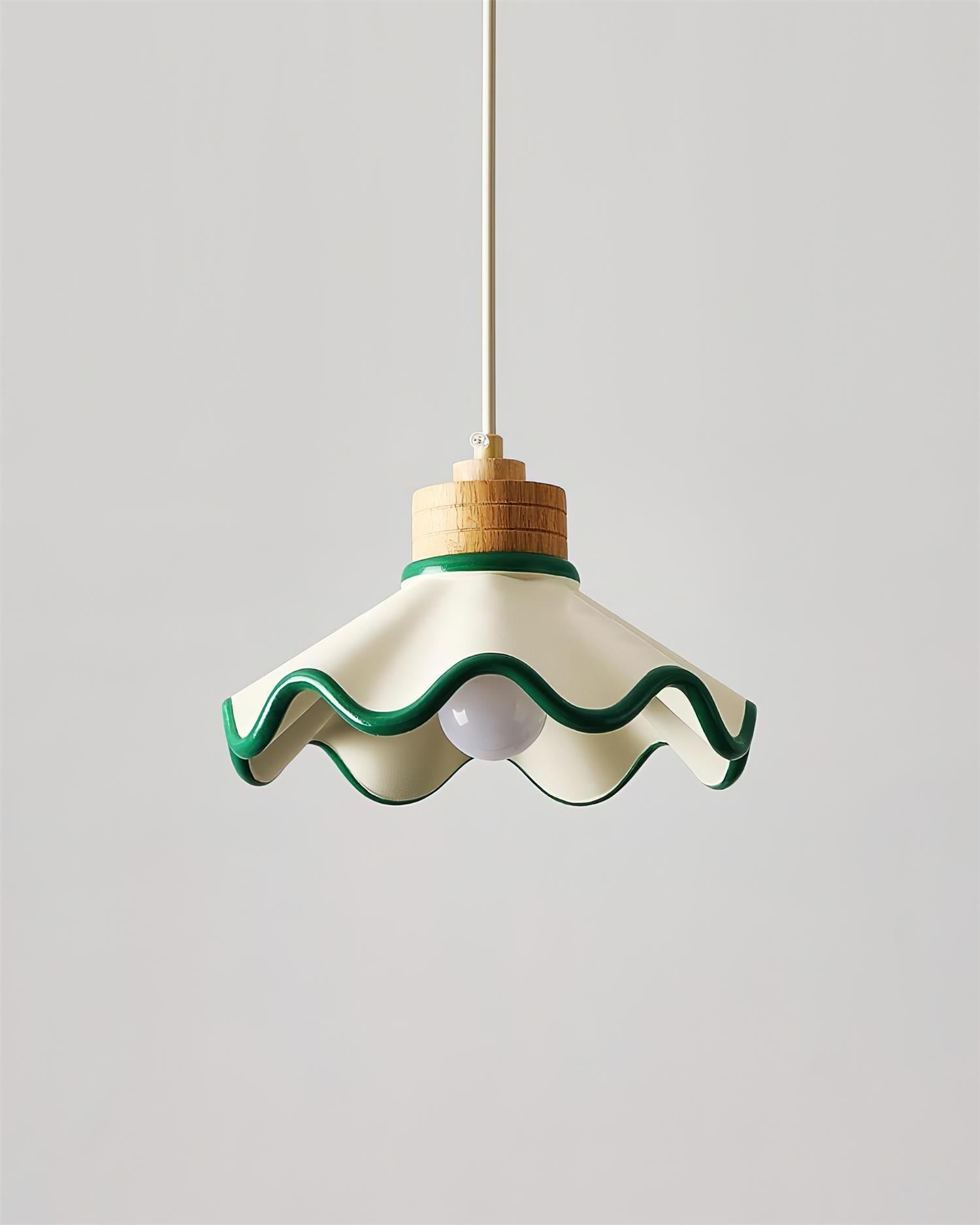 Eslow Pendant Light