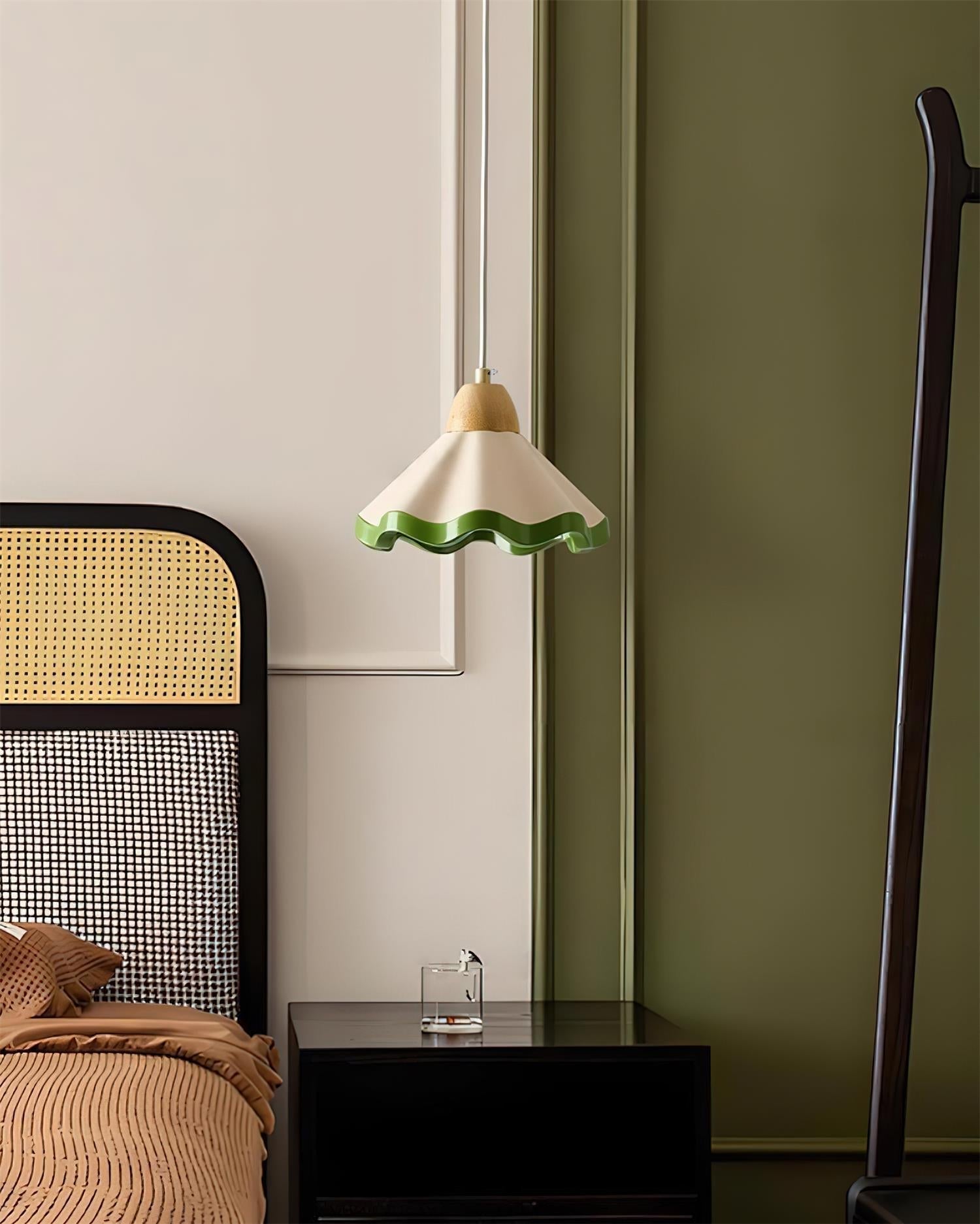 Eslow Pendant Light