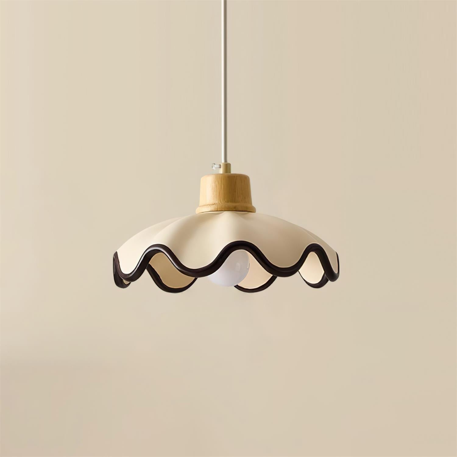 Eslow Pendant Light