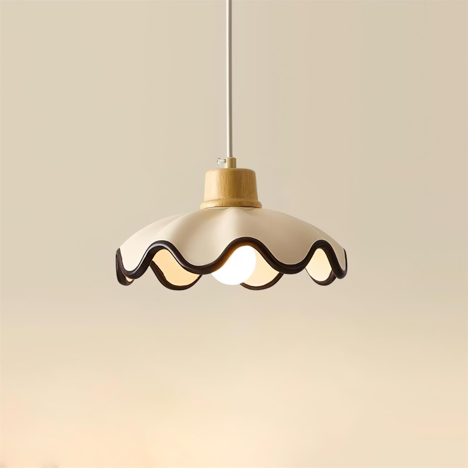 Eslow Pendant Light