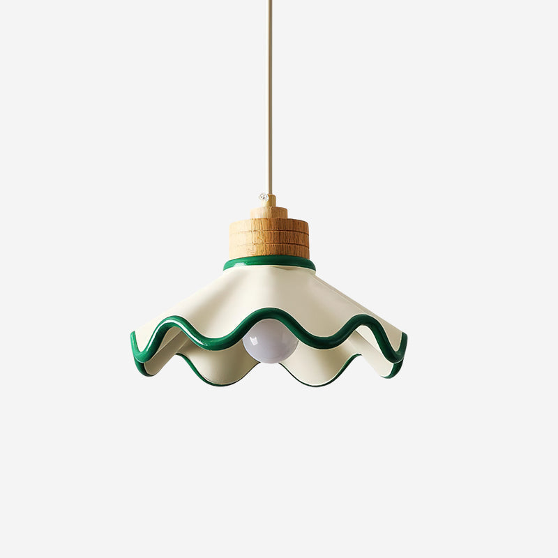Eslow Pendant Light