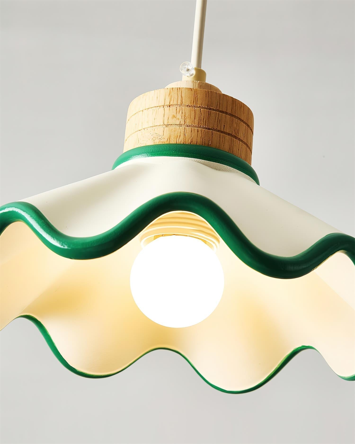 Eslow Pendant Light