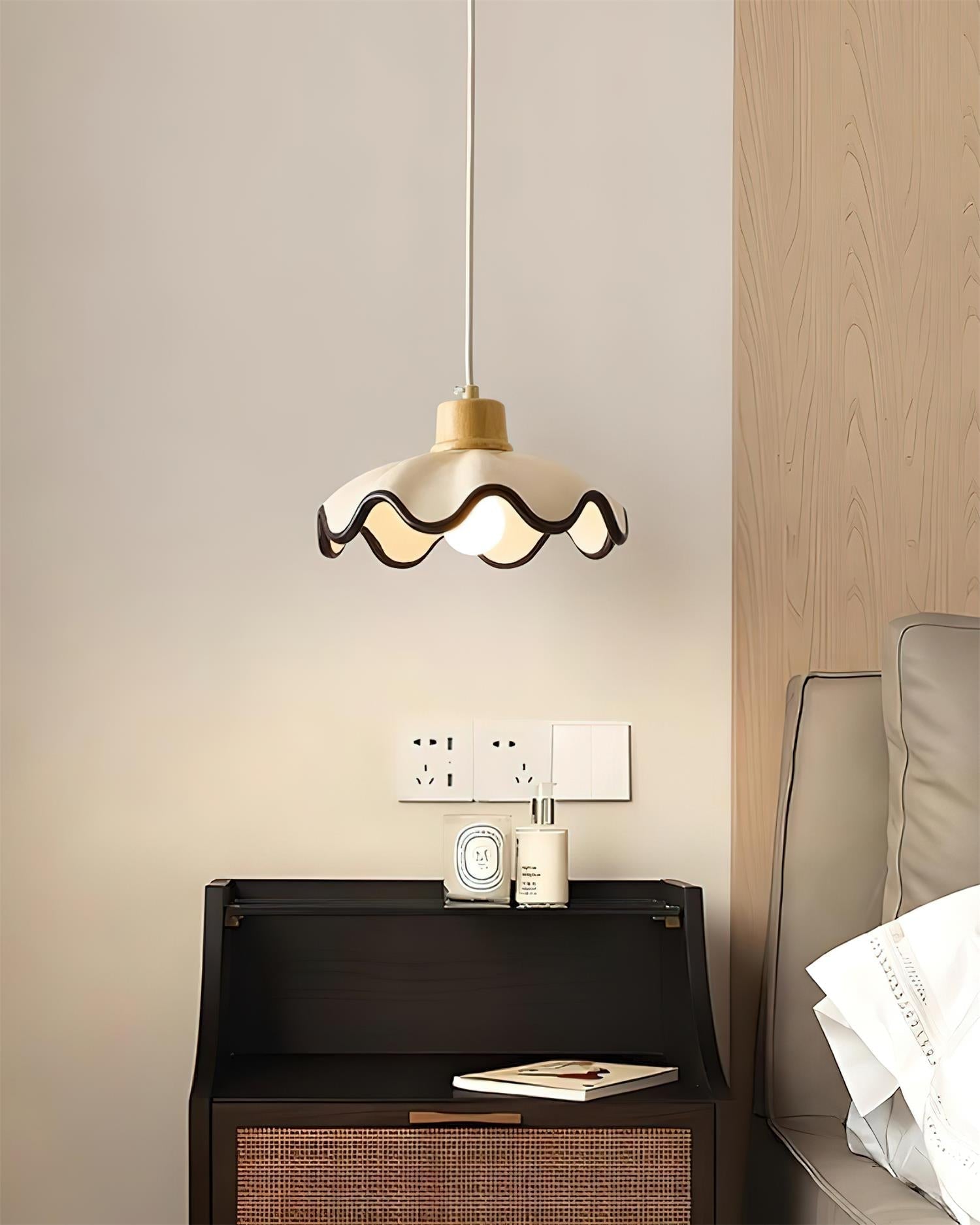 Eslow Pendant Light
